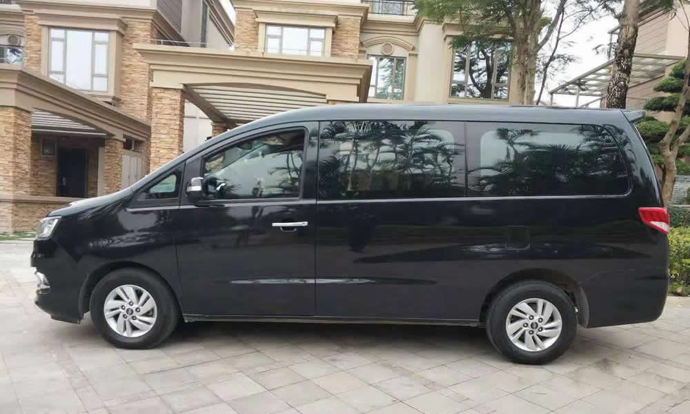 桂东县专业遗体跨省运输，为您排忧解难